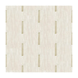 Kravet 4127 416 Fabric