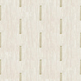 Kravet BASICS 4127 416 Drapery Fabric