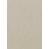 G P & J Baker LORD'S LINEN PARCHMENT Upholstery Fabric
