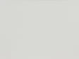 Kravet DESIGN GATO 1001 Upholstery Fabric