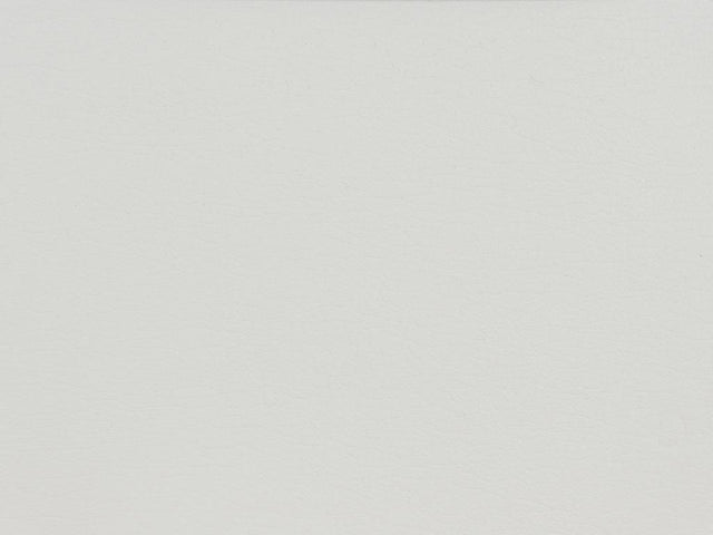 Kravet DESIGN GATO 1001 Upholstery Fabric