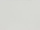 Kravet DESIGN GATO 1001 Upholstery Fabric