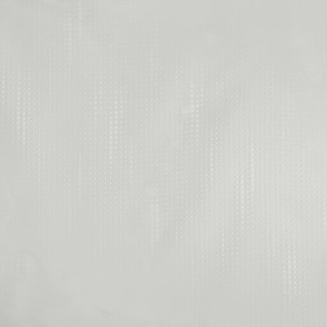 Kravet BASICS 4258 101 Drapery Fabric