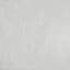 Kravet BASICS 4258 101 Drapery Fabric