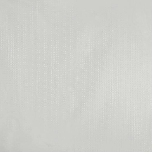 Kravet BASICS 4258 101 Drapery Fabric