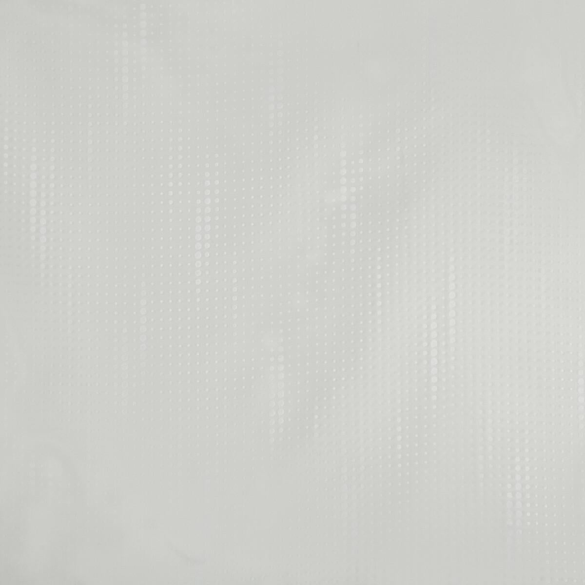 Kravet 4258 101 Fabric