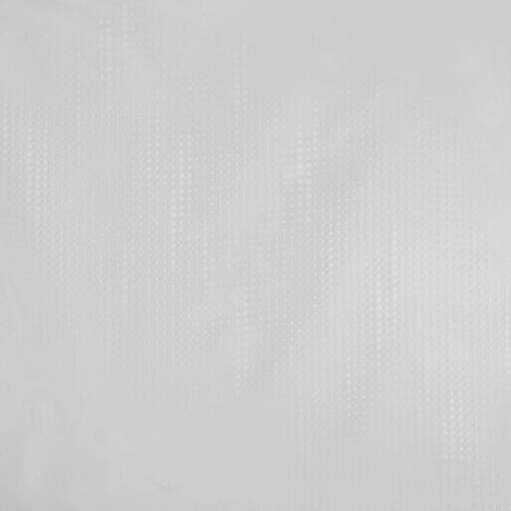 Kravet 4258 101 Fabric