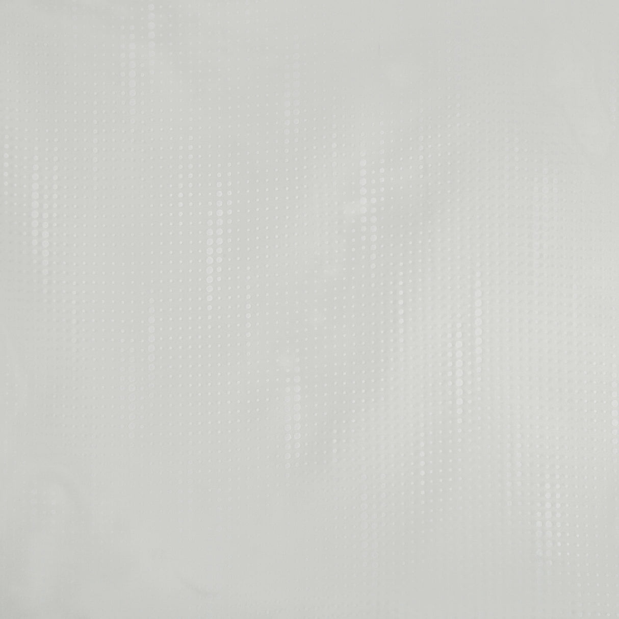 Kravet BASICS 4258 101 Drapery Fabric