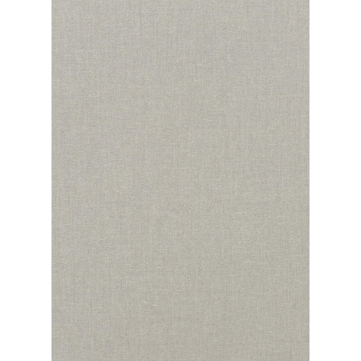 G P & J Baker LORD'S LINEN PLATINUM Upholstery Fabric