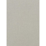 G P & J Baker LORD'S LINEN PLATINUM Upholstery Fabric