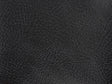 Kravet DESIGN GLENDALE 2121 Upholstery Fabric