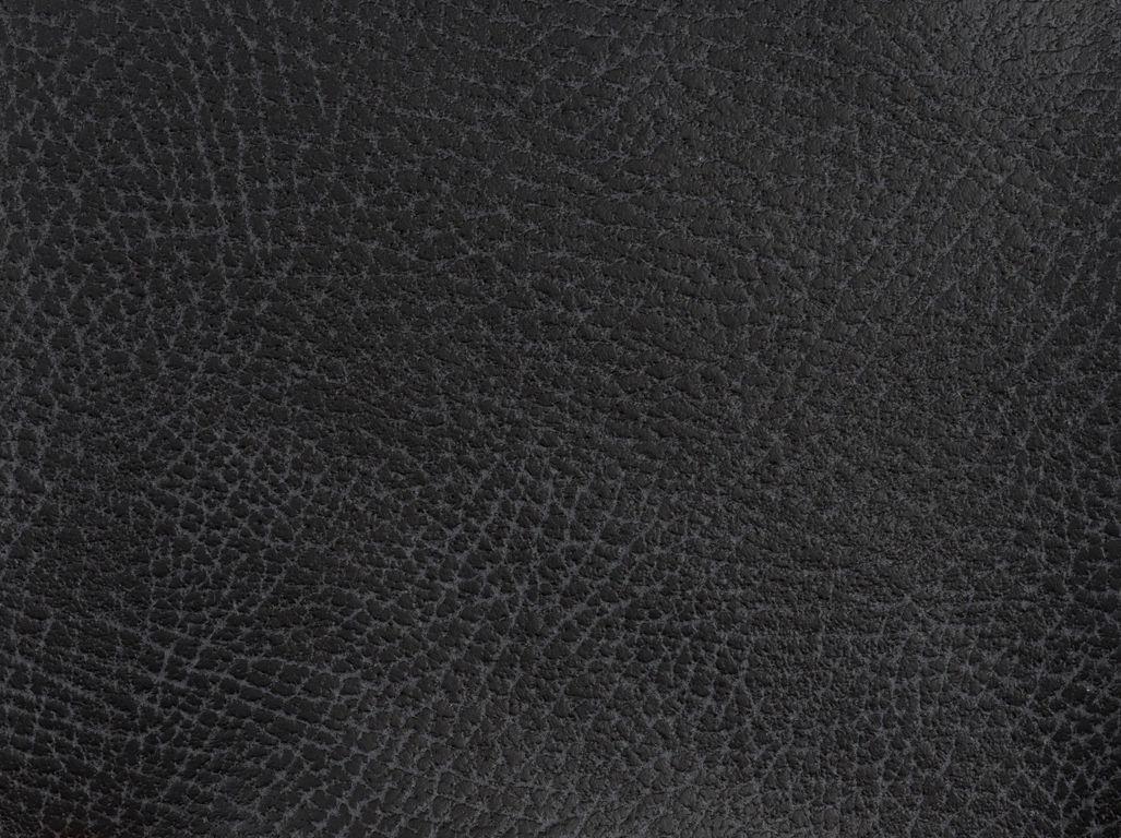 Kravet DESIGN GLENDALE 2121 Upholstery Fabric