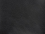 Kravet DESIGN GLENDALE 2121 Upholstery Fabric