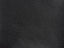 Kravet DESIGN GLENDALE 2121 Upholstery Fabric
