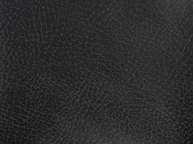 Kravet DESIGN GLENDALE 2121 Upholstery Fabric