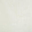 Kravet BASICS 4260 1 Drapery Fabric