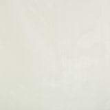 Kravet BASICS 4260 1 Drapery Fabric