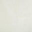 Kravet BASICS 4260 1 Drapery Fabric