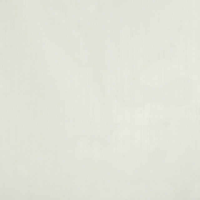 Kravet BASICS 4260 1 Drapery Fabric