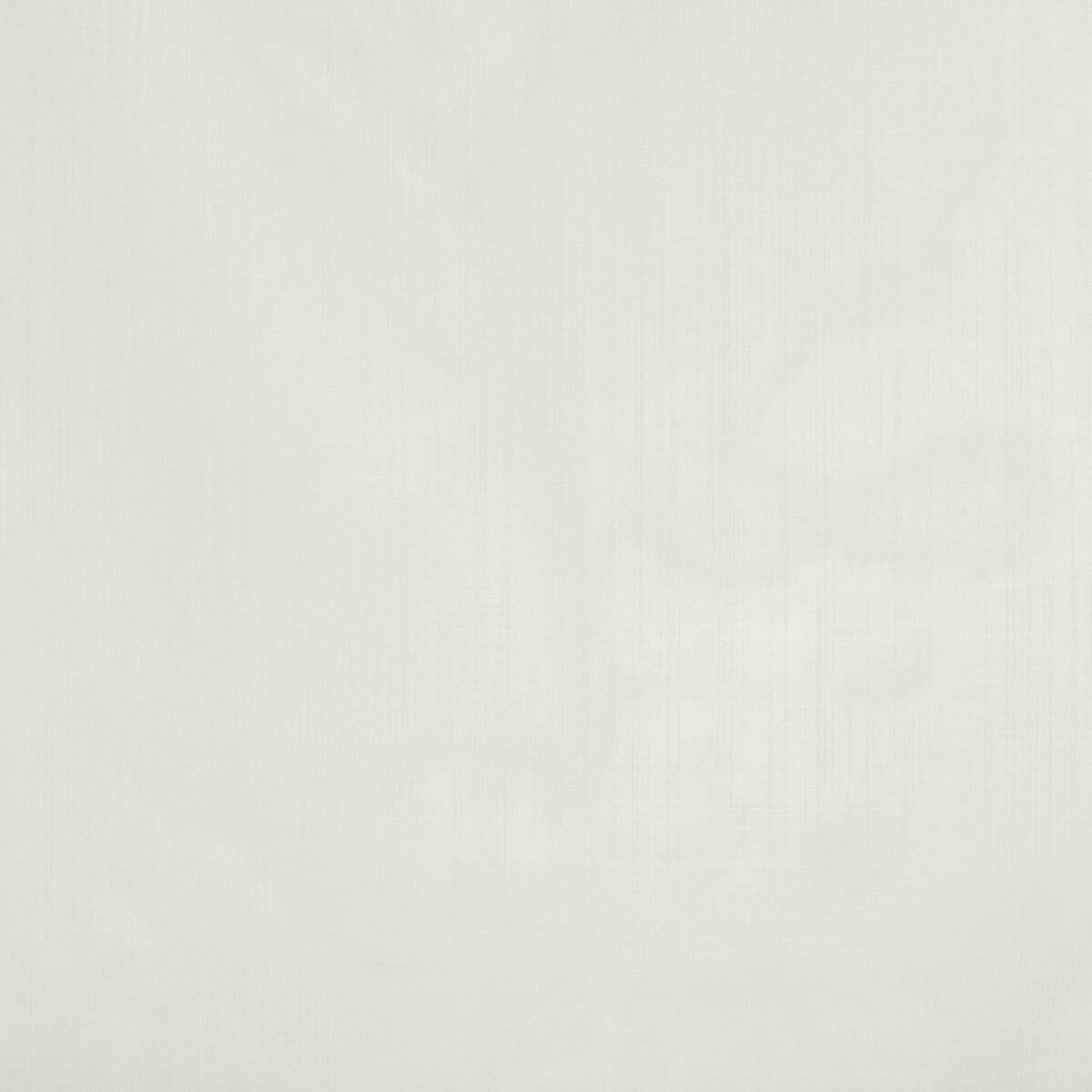 Kravet 4260 1 Fabric