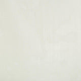 Kravet 4260 1 Fabric