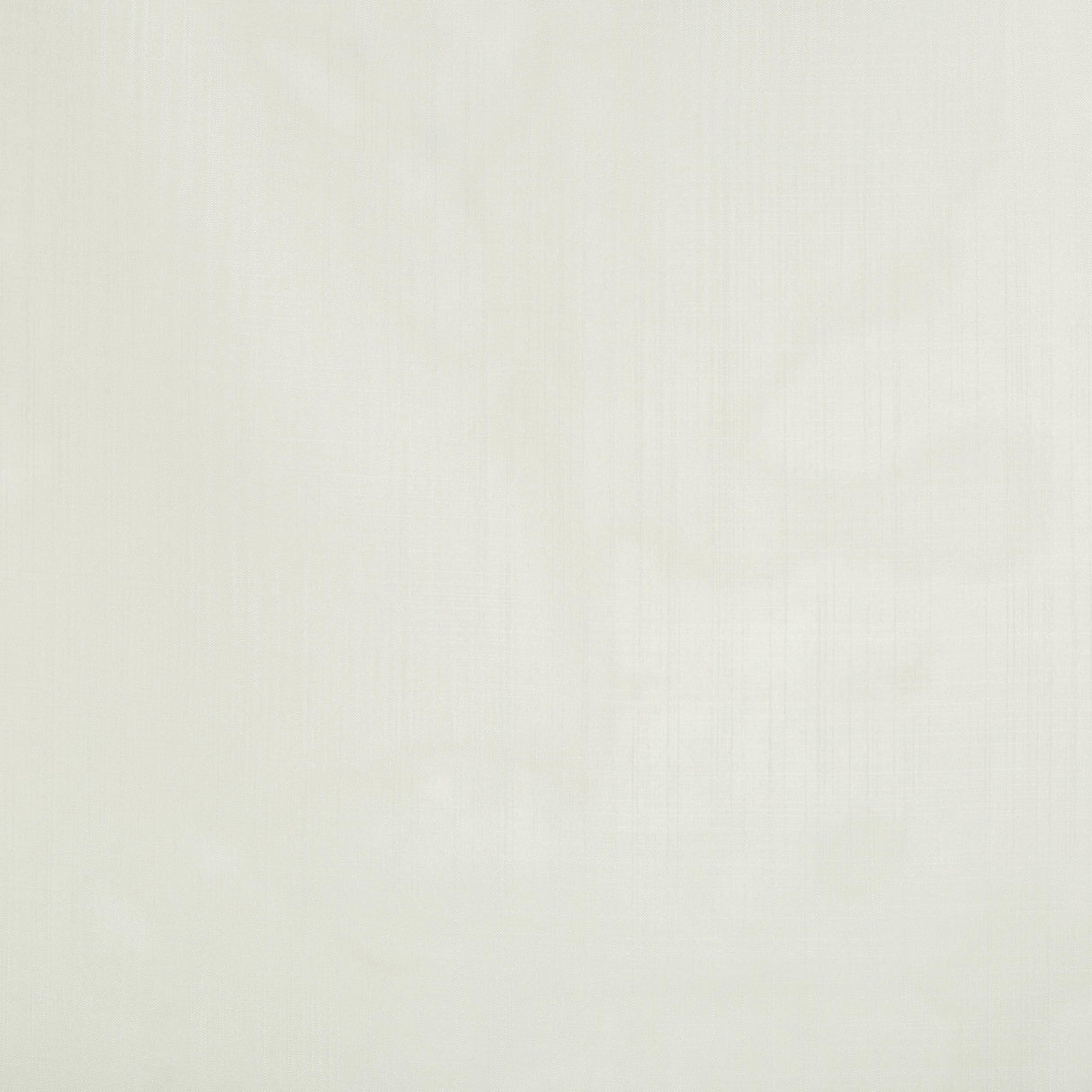 Kravet BASICS 4260 1 Drapery Fabric