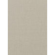 G P & J Baker LORD'S LINEN SILVER Upholstery Fabric