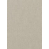 G P & J Baker LORD'S LINEN SILVER Upholstery Fabric