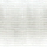 Kravet BASICS 4129 101 Drapery Fabric