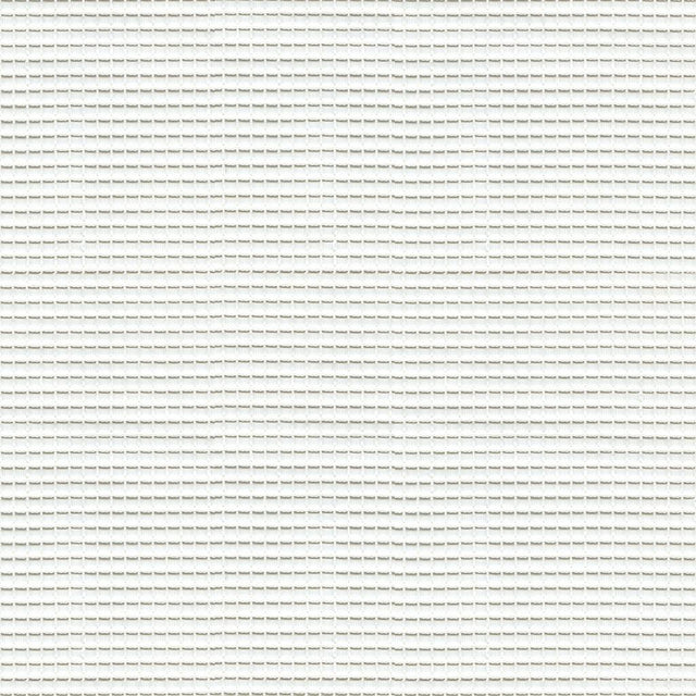 Kravet BASICS 4129 101 Drapery Fabric