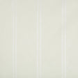Kravet BASICS 4262 1 Drapery Fabric