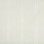 Kravet BASICS 4262 1 Drapery Fabric
