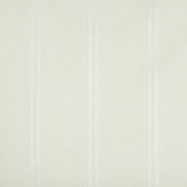 Kravet BASICS 4262 1 Drapery Fabric