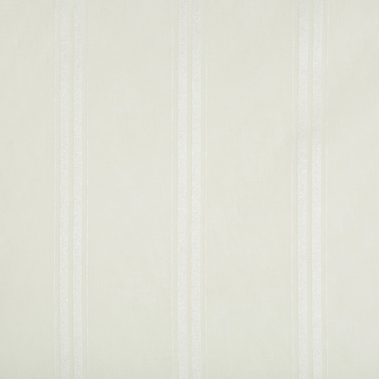 Kravet BASICS 4262 1 Drapery Fabric