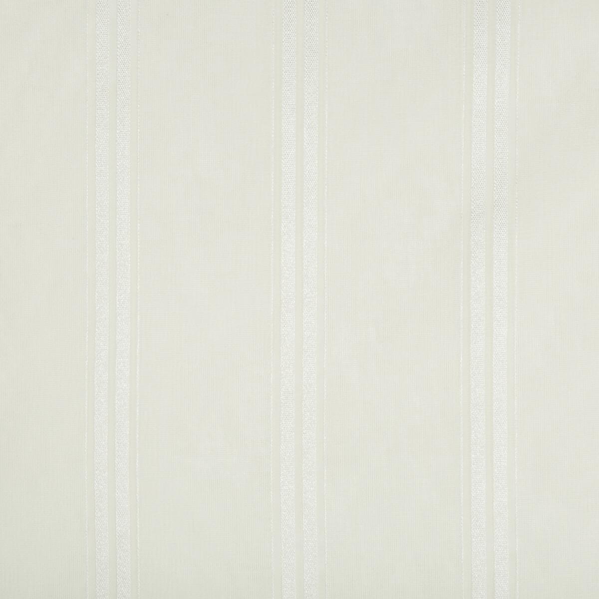 Kravet 4262 1 Fabric