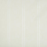 Kravet 4262 1 Fabric