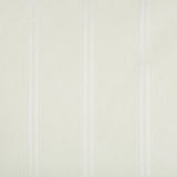 Kravet BASICS 4262 1 Drapery Fabric