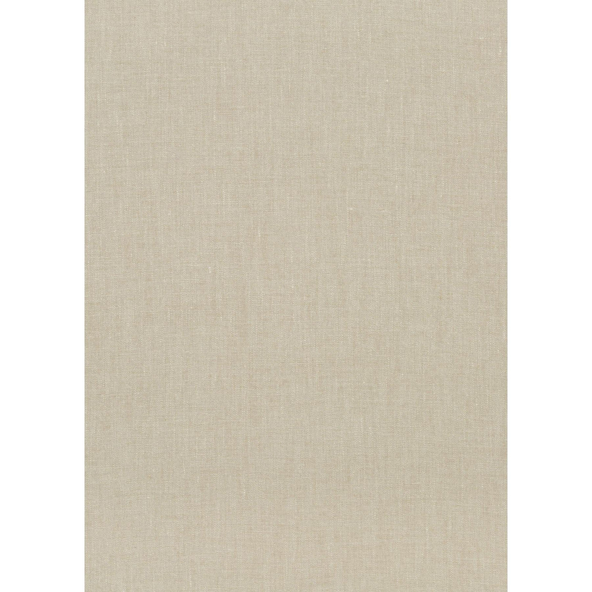 G P & J Baker COURT LINEN OYSTER Upholstery Fabric