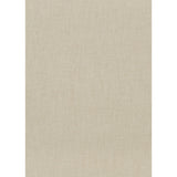 G P & J Baker COURT LINEN OYSTER Upholstery Fabric