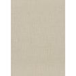 G P & J Baker COURT LINEN OYSTER Upholstery Fabric