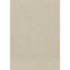G P & J Baker COURT LINEN OYSTER Upholstery Fabric