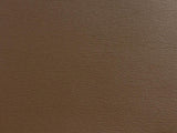 Kravet DESIGN GATO 68 Upholstery Fabric