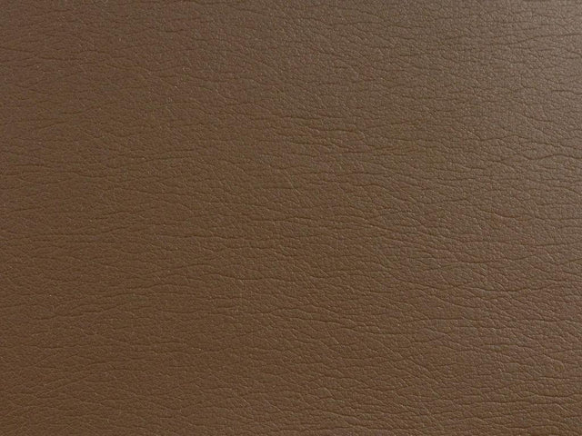 Kravet DESIGN GATO 68 Upholstery Fabric