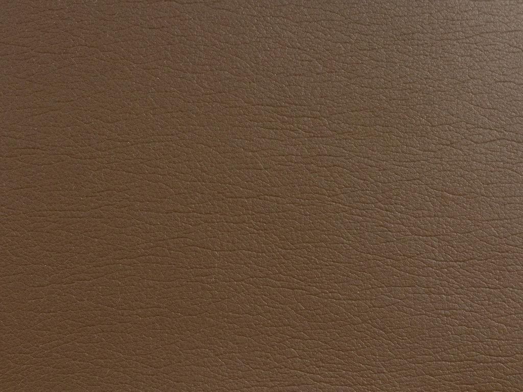 Kravet DESIGN GATO 68 Upholstery Fabric