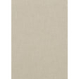 G P & J Baker COURT LINEN PARCHMENT Upholstery Fabric
