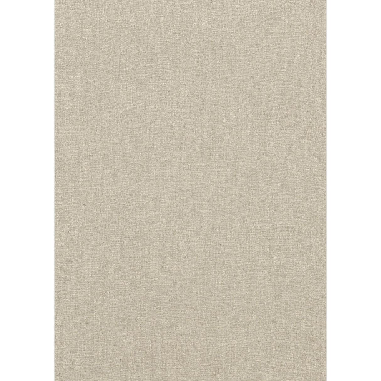 G P & J Baker COURT LINEN PARCHMENT Upholstery Fabric