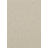 G P & J Baker COURT LINEN PARCHMENT Upholstery Fabric