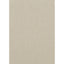 G P & J Baker COURT LINEN PARCHMENT Upholstery Fabric