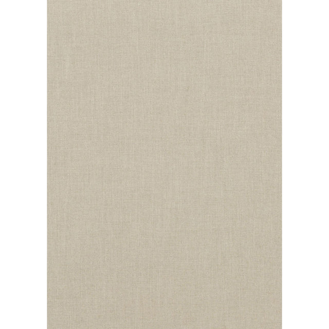 G P & J Baker COURT LINEN PARCHMENT Upholstery Fabric