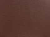 Kravet DESIGN GATO 6161 Upholstery Fabric